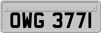 OWG3771
