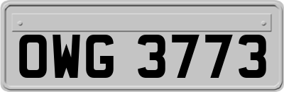 OWG3773