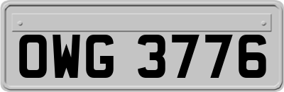 OWG3776