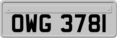 OWG3781