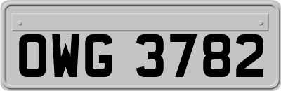 OWG3782