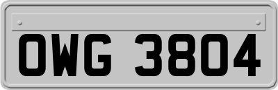 OWG3804