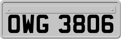 OWG3806