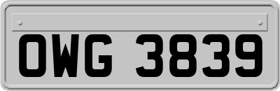 OWG3839