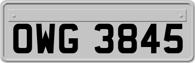 OWG3845