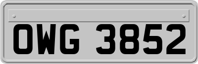 OWG3852