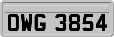 OWG3854