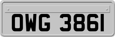 OWG3861