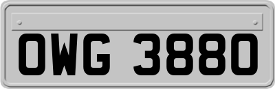 OWG3880