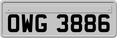 OWG3886
