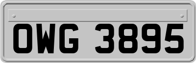 OWG3895