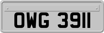 OWG3911
