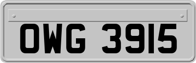 OWG3915