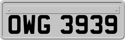 OWG3939