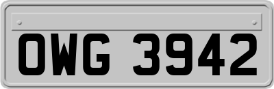 OWG3942
