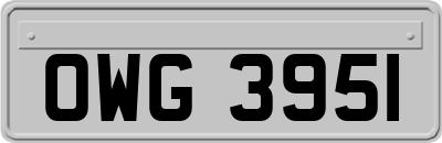 OWG3951