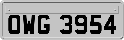 OWG3954