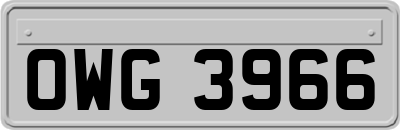 OWG3966