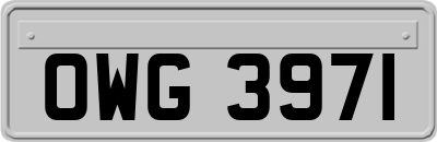 OWG3971