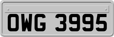 OWG3995