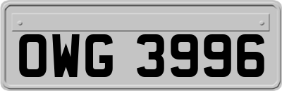 OWG3996