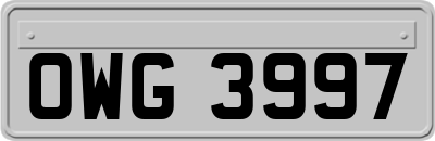 OWG3997