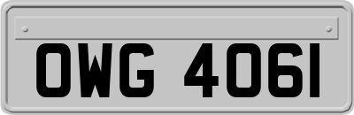 OWG4061