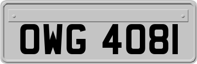 OWG4081
