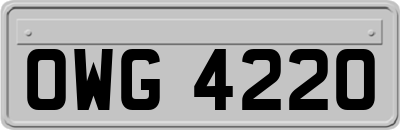 OWG4220
