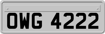 OWG4222