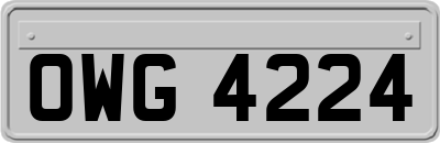 OWG4224