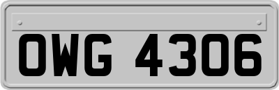 OWG4306