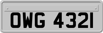OWG4321