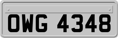 OWG4348