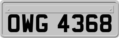 OWG4368