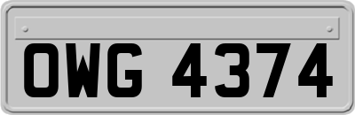 OWG4374