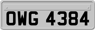 OWG4384