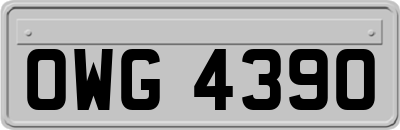 OWG4390
