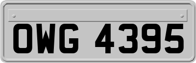 OWG4395