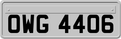 OWG4406