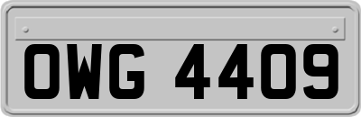 OWG4409