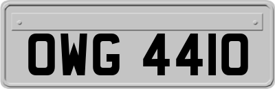 OWG4410