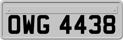 OWG4438