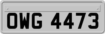 OWG4473