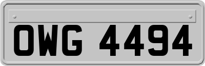 OWG4494