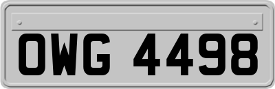 OWG4498