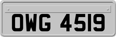 OWG4519