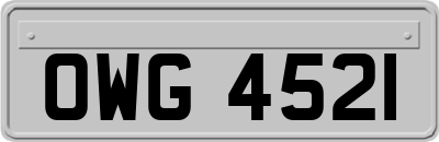OWG4521