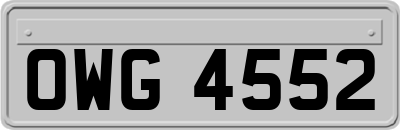 OWG4552