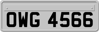 OWG4566